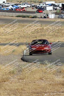 media/Aug-10-2024-Extreme Speed Twilight (Sat) [[1e9a7ad392]]/Green/Session 1-Turn 13/